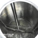 APV Crepaco坦克的缩略图jkt cca