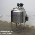 APV Crepaco坦克的缩略图jkt cca