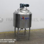 APV Crepaco坦克的缩略图jkt cca