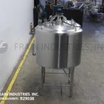 APV Crepaco坦克的缩略图jkt cca