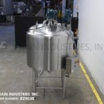 APV Crepaco坦克的缩略图jkt cca