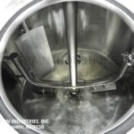 APV Crepaco坦克的缩略图jkt cca