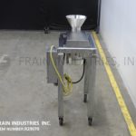 Quadro Mill Hammer 194S的缩略图