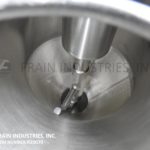 Quadro Mill Hammer 194S的缩略图