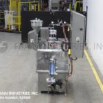 现代填充杯旋转SR8DC的缩略图