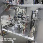 现代填充杯旋转SR8DC的缩略图