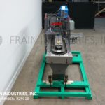 Jones Cartoner Semi Vertical Glue IMV5的缩略图