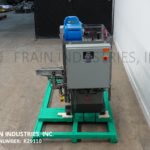 Jones Cartoner Semi Vertical Glue IMV5的缩略图