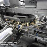Jones Cartoner Semi Vertical Glue IMV5的缩略图