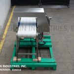 LOMA金属探测器输送机IQ3 + E的缩略图