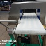 LOMA金属探测器输送机IQ3 + E的缩略图