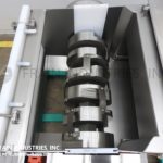 Hydrauflake / Gemac Cutter, Slicer Chopper/Processor 2501的缩略图