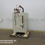 Bepex糖果巧克力调温DMW1000的缩略图