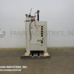 Bepex糖果巧克力调温DMW1000的缩略图