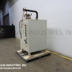 Bepex糖果巧克力调温DMW1000的缩略图