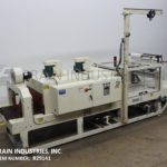 ARPAC收缩捆绑Bundler 11536的缩略图