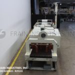 ARPAC收缩捆绑Bundler 11536的缩略图