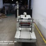 ARPAC收缩捆绑Bundler 11536的缩略图