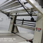 ARPAC收缩捆绑Bundler 11536的缩略图