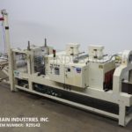 缩略图的Arpac收缩捆扎机10828TW