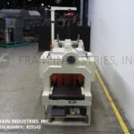 缩略图的Arpac收缩捆扎机10828TW