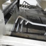 缩略图的Arpac收缩捆扎机10828TW