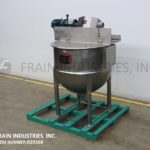 李水壶双运动缩略图200D9MSI