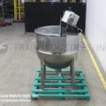 李水壶双运动缩略图200D9MSI