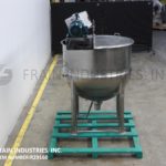 李水壶双运动缩略图200D9MSI