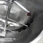 李水壶双运动缩略图200D9MSI