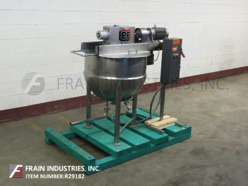 李水壶双动50D9MT照片