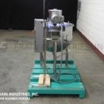 李克特乐双动50d9mt缩略图