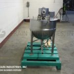 李克特乐双动50d9mt缩略图