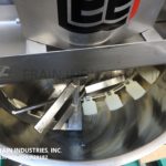 李克特乐双动50d9mt缩略图