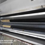 马格努森清洗机WSP3063的缩略图