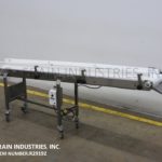 输送机台式人民币S900-228X12的缩略图