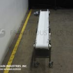 输送机台式人民币S900-228X12的缩略图