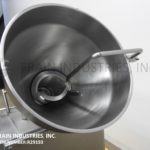 Thumbnail of Vemag Meat Equipment Stuffer DP3