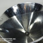 Tri Clover Mixer Liquid Triblender F2116MDEZSYS3933150缩略图