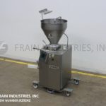 vemag肉设备的缩略图dp3