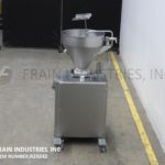 vemag肉设备的缩略图dp3