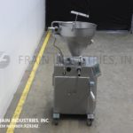 vemag肉设备的缩略图dp3