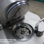 vemag肉设备的缩略图dp3