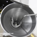 Vemag肉类装备填充物DP3的缩略图