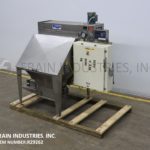 年轻袋子的缩略图饺子mi-1010