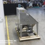 年轻袋子的缩略图饺子mi-1010