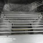 年轻袋子的缩略图饺子mi-1010