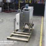 年轻丢包者MI-1009的缩略图