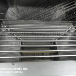 年轻丢包者MI-1009的缩略图