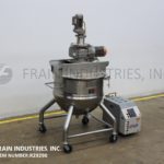 Lee水壶的缩略图双重运动100 NEM